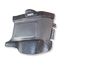 Placa protectora/protector antisalpicaduras motor 60625247