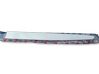Rear door trim (molding) 7353145330
