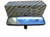 Rear view mirror (interior) 735436213
