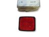 Rear tail light reflector 1348401080
