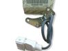 Camshaft position sensor 46481306
