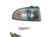 Luz de niebla delantera 46303560