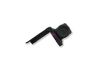 Interruptor de corte de combustible 1314621080