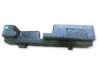 Absorber zderzaka przedniego 51923556