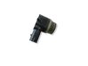 Parking PDC control unit/module EM2T15C868AAW