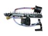 Automatic gearbox 68197332AA