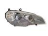 Headlight/headlamp 7221892