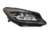 Headlight/headlamp J9C313W029EC