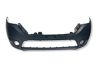 Parachoques delantero 620222633R