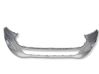 Parachoques delantero DT1117F775B