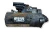 Starteris 6G9N11000EC