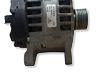 Alternator 7711368833