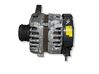 Generator/alternator 373002A800