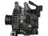 Generatore/alternatore V753509680