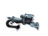 EGR valve cooler 8200729079
