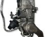 Soupape vanne EGR 50563902
