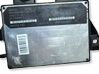 Calculateur moteur ECU 80964B