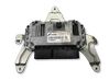 Komputer / Sterownik ECU i komplet kluczy 51805023
