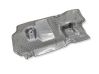 Protección térmica del compartimento del motor 7T1423981B