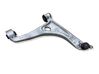 Brazo de suspensión delantero 7T0407152B