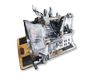 Caja de cambios manual de 5 velocidades 3M5R7002XA