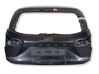 Tailgate/trunk/boot lid 1X7BN40414BB