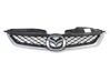 Front grill C23550711