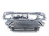 Radiator support slam panel AM218B041AD