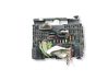 Fuse module S118983006J