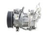 Compresor (bomba) del aire acondicionado (A/C)) 4471908111