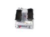 Engine control unit/module 09173200AB