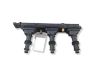 High voltage ignition coil 0221503026