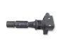 High voltage ignition coil 0997000981