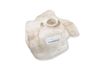 Windshield washer fluid reservoir/tank 289100X800