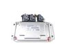 Engine control unit/module 0261207999