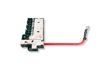 Fuse module 8367768
