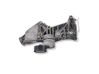 Mocowanie alternatora 8200327134