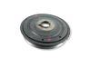 Crankshaft pulley E103112B