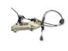 Gear shifter/selector 7G9R7C453BAD