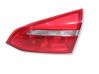 Luz trasera/de freno F1EB13A602BA