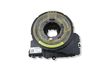 Airbag slip ring squib (SRS ring) 8K0953568G