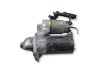 Starter motor 55578921