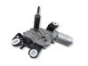 Motor del limpiaparabrisas trasero 0390201800