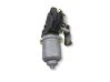 Wiper motor 1593001051