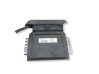 Unidad de control/módulo del motor S110138000C