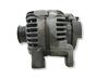 Generator/alternator 0124425057