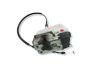 Rear door lock 61427180