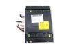 Garso stiprintuvas 963703Z100
