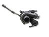 Turboahdin 8200483650