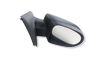 Front door electric wing mirror 8200802081